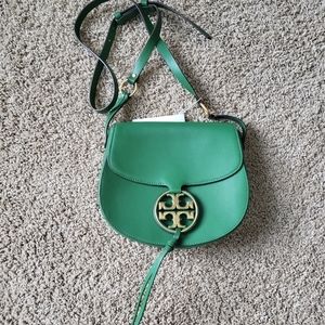 Tory Burch Crossbody Purse